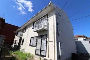 ベルシャンブル五福の画像