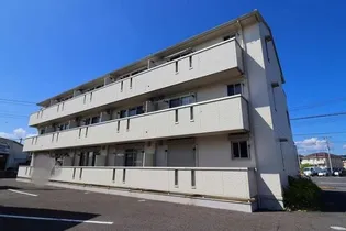 レジュウィールの画像