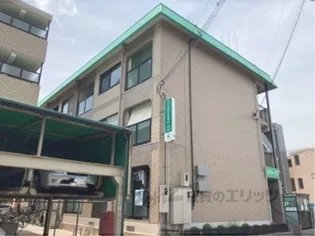 コンフォーレT2の画像