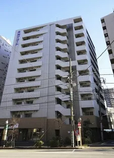 スカイコート池袋第7の画像