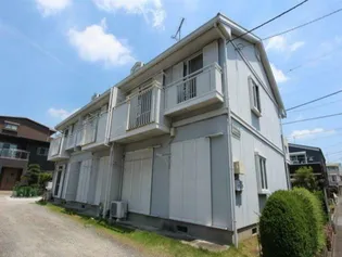 プレミアム相模台の画像