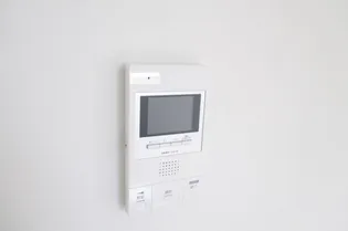 IDEA宮町(イデア宮町)【1階】の内装