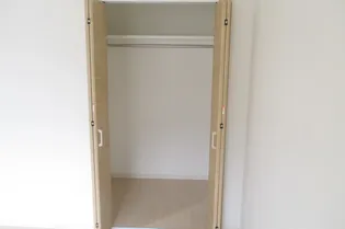 IDEA宮町(イデア宮町)【1階】の内装