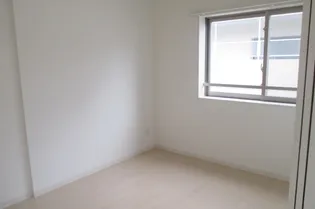 IDEA宮町(イデア宮町)【1階】の内装