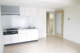 IDEA宮町(イデア宮町)【1階】のその他画像