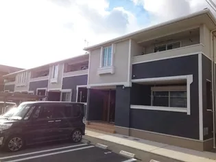 ユートピアの画像