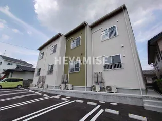 ヴェルデの画像