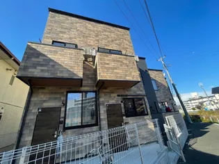 KIRARA OONODAの画像