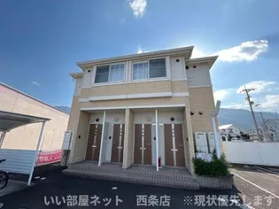 Gークレフの画像