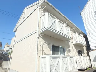 フレグランス宮脇の画像