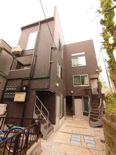 ガーデン笹塚の画像