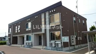 フォルティアAの画像