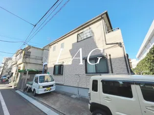 アルバ千鳥の画像