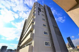 エイトバレー広島駅前スタジアムサイドの画像