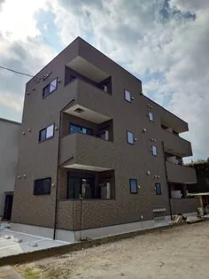 RIVA鳥栖本町の画像