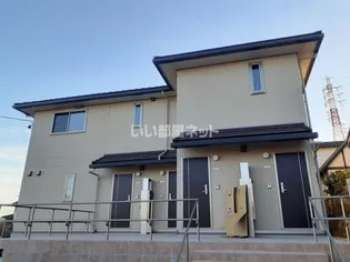 ヴィラタカツカの画像