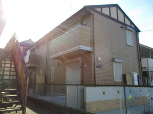 パレ 久保田の画像