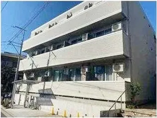 ブラン ピュールの画像