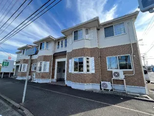 エクセルハイムの画像