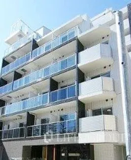 レアライズ清澄白河の画像