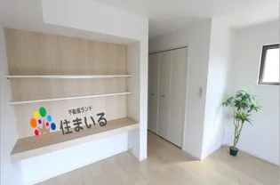 愛知県大府市長草町中屋敷【アパート】の外観