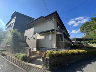 コリーナ宇多野の画像