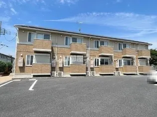 ルリ リーフの画像