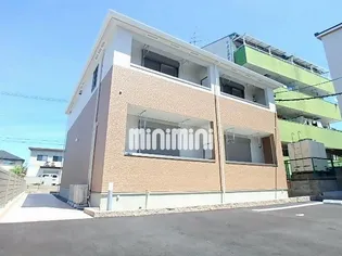 リ スピカの画像