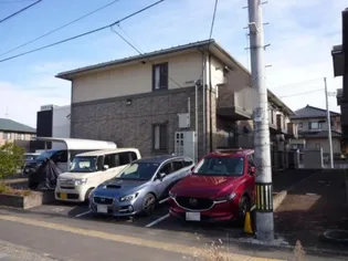 レピィナードIの画像