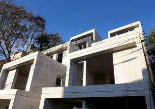 THE TERRACEの画像