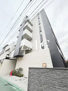 MIA CASA Iの画像
