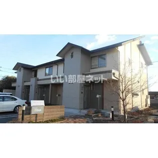 AREーENーCIELの画像