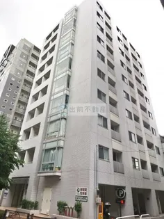 レジディア池袋ウエストの画像