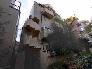 グリスゴットの画像