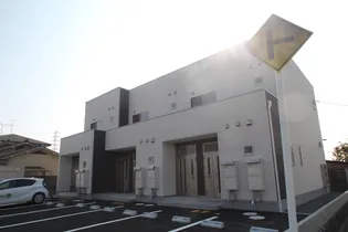 ラック平井の画像