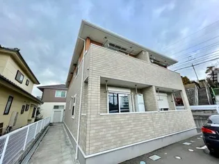 ル シェル エトワーレ2の画像