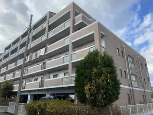 リアライズ岡場の画像