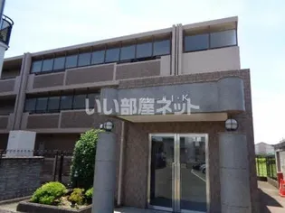 クレールI Kの画像