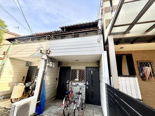 マイ ウェイの画像