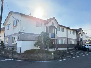 シグナス大手町II番館の画像