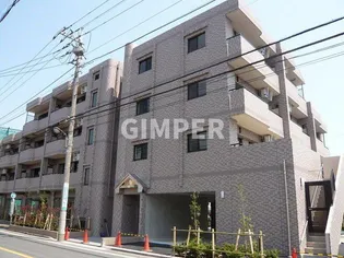 ルミエールの画像