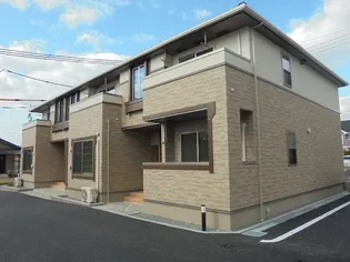 クレインハイムの画像