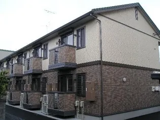 ミウ ヴィエントの画像