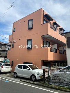 ピア湘南の画像