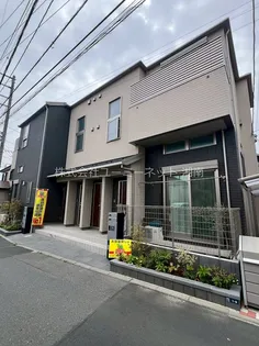 SPACE45Aの画像