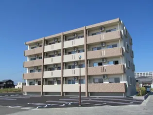 ユーミーなでしこIIの画像