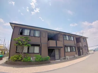 サニーコートの画像