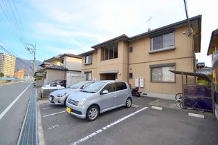 ディモーラ小島の画像