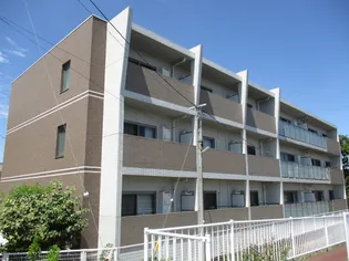 S Kアグレアーブルの画像