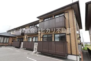 パストラルの画像